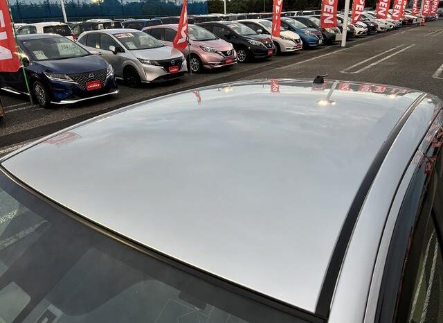 
								TOYOTA VITZ 2019 full									