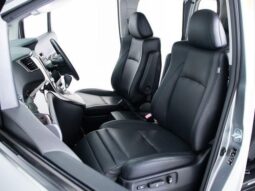 
										TOYOTA ALPHARD 2013 full									