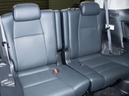 
										TOYOTA ALPHARD 2013 full									