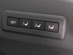 
										TOYOTA ALPHARD 2013 full									