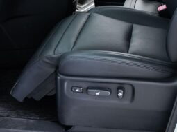 
										TOYOTA ALPHARD 2013 full									