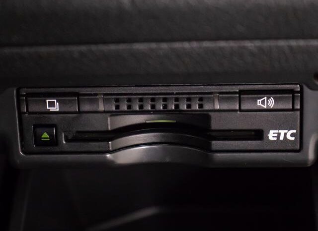 
								TOYOTA ALPHARD 2013 full									