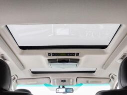 
										TOYOTA ALPHARD 2014 full									