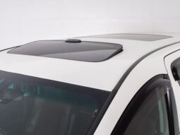 
										TOYOTA ALPHARD 2014 full									