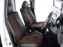 
										TOYOTA ALPHARD 2014 full									