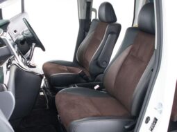 
										TOYOTA ALPHARD 2014 full									