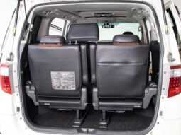 
										TOYOTA ALPHARD 2014 full									