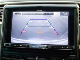 
										TOYOTA ALPHARD 2014 full									