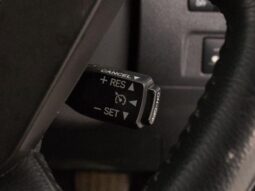 
										TOYOTA ALPHARD 2014 full									