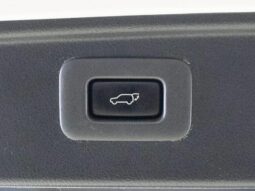 
										TOYOTA ALPHARD 2014 full									