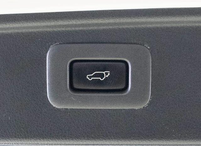 
								TOYOTA ALPHARD 2014 full									