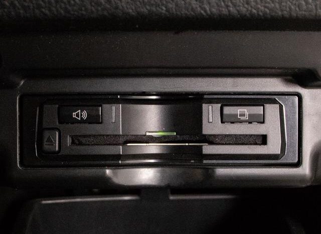 
								TOYOTA ALPHARD 2014 full									