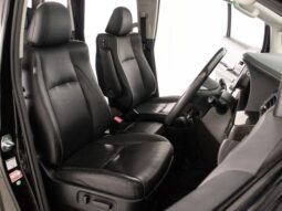 
										TOYOTA ALPHARD 2014 full									