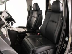 
										TOYOTA ALPHARD 2014 full									