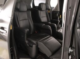 
										TOYOTA ALPHARD 2014 full									