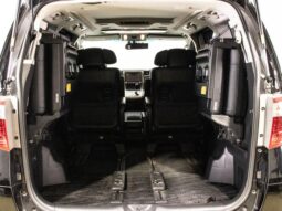 
										TOYOTA ALPHARD 2014 full									