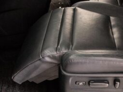 
										TOYOTA ALPHARD 2014 full									