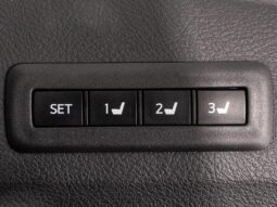 
										TOYOTA ALPHARD 2014 full									