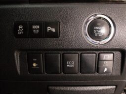 
										TOYOTA ALPHARD 2014 full									