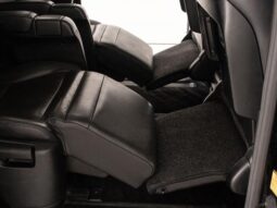 
										TOYOTA ALPHARD 2014 full									