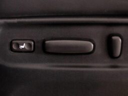 
										TOYOTA ALPHARD 2014 full									