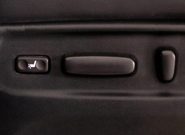 
								TOYOTA ALPHARD 2014 full									