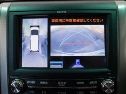 
										TOYOTA ALPHARD 2014 full									