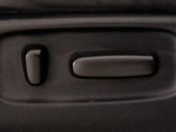 
										TOYOTA ALPHARD 2014 full									