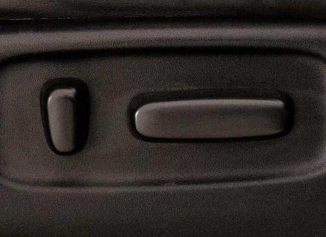 
								TOYOTA ALPHARD 2014 full									