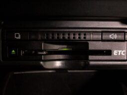 
										TOYOTA ALPHARD 2014 full									