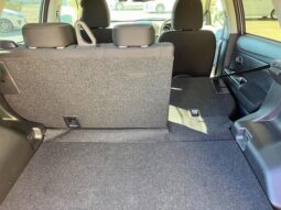 
										MITSUBISHI RVR 2019 full									