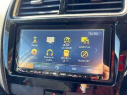 
										MITSUBISHI RVR 2019 full									