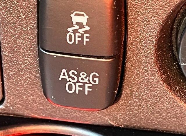 
								MITSUBISHI RVR 2019 full									