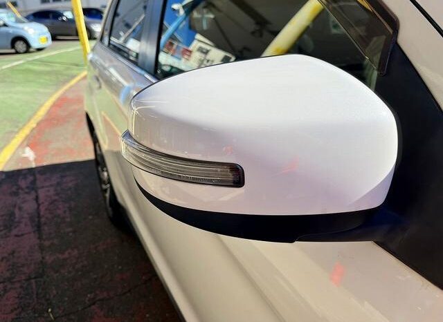 
								MITSUBISHI RVR 2019 full									