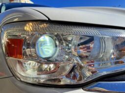 
										MITSUBISHI RVR 2019 full									