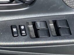 
										TOYOTA VITZ 2017 full									