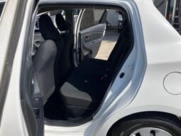 
										TOYOTA VITZ 2017 full									