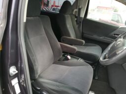 
										TOYOTA ALPHARD 2014 full									
