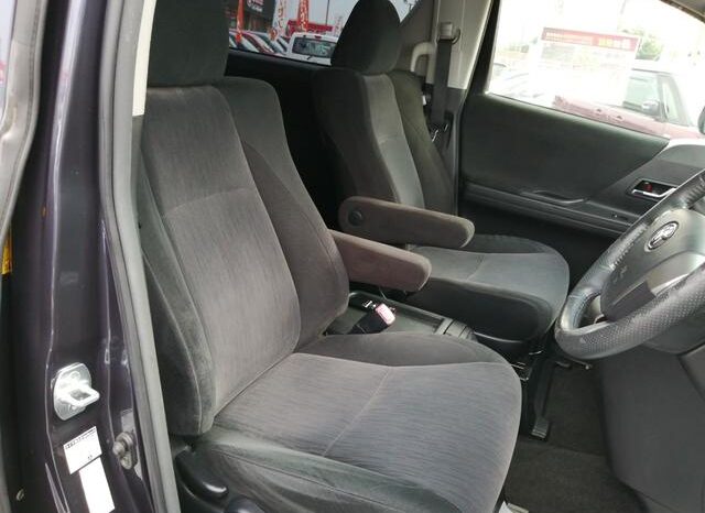 
								TOYOTA ALPHARD 2014 full									