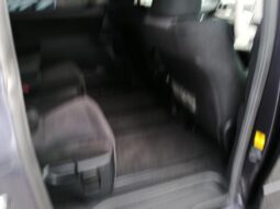 
										TOYOTA ALPHARD 2014 full									