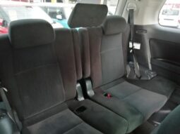 
										TOYOTA ALPHARD 2014 full									