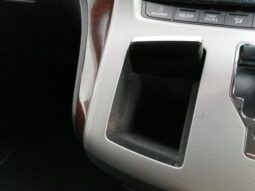 
										TOYOTA ALPHARD 2014 full									