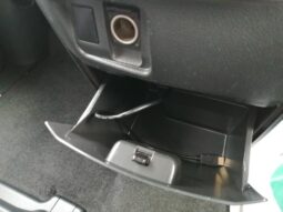 
										TOYOTA ALPHARD 2014 full									