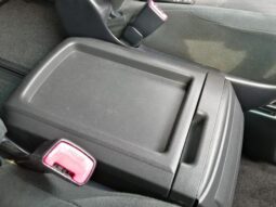 
										TOYOTA ALPHARD 2014 full									