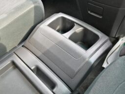 
										TOYOTA ALPHARD 2014 full									