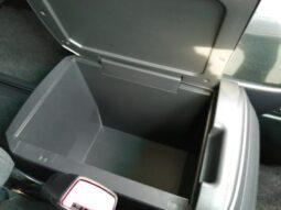 
										TOYOTA ALPHARD 2014 full									