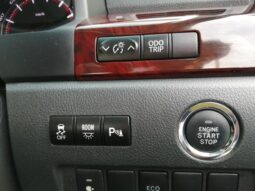 
										TOYOTA ALPHARD 2014 full									