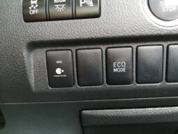 
										TOYOTA ALPHARD 2014 full									