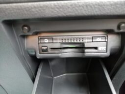 
										TOYOTA ALPHARD 2014 full									