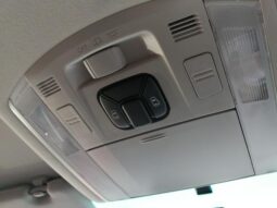 
										TOYOTA ALPHARD 2014 full									